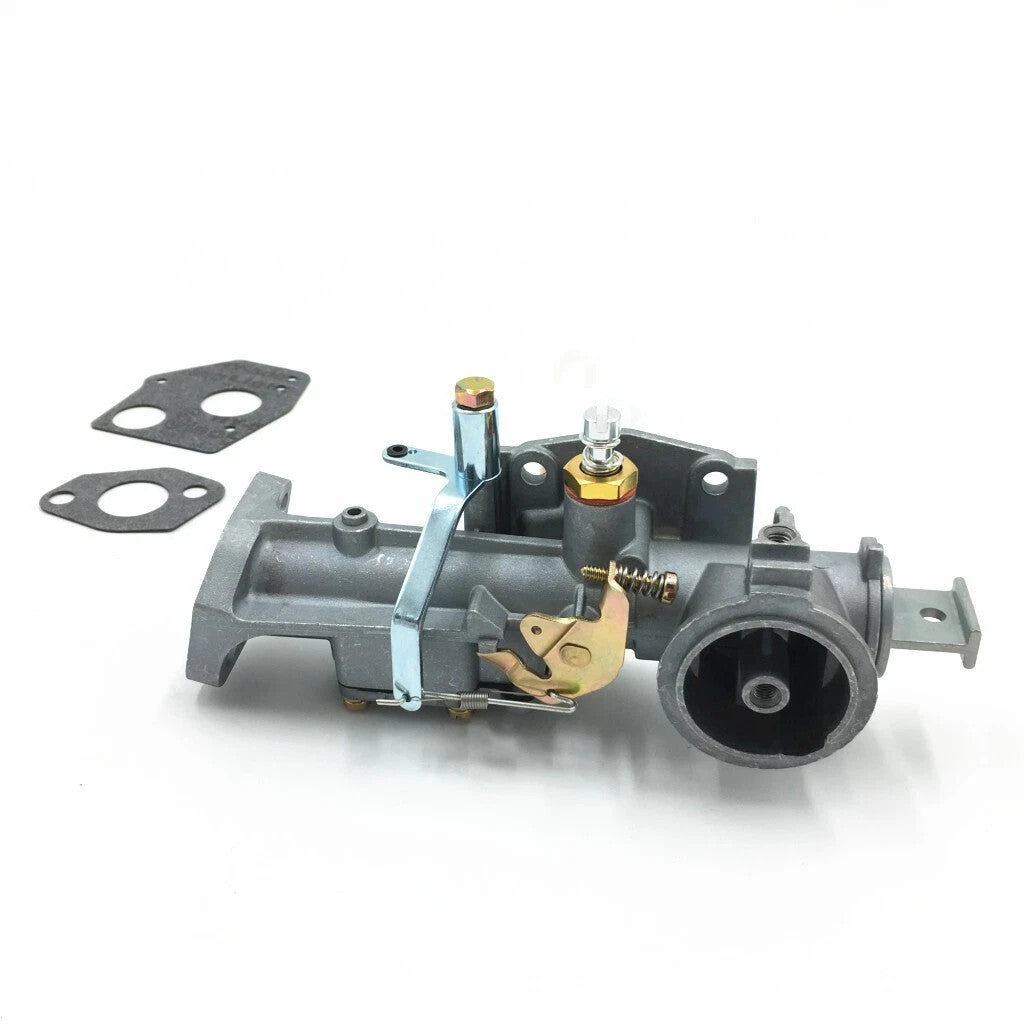 Carburetor Carb Kit Replacement for 299437 297599 Fit for Briggs & Stratton