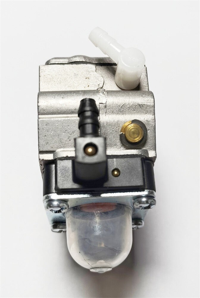 Stihl FS38 FS45 FS46 FS55 FS55R 2-mix Carb Replacement Part 4140 120 0623
