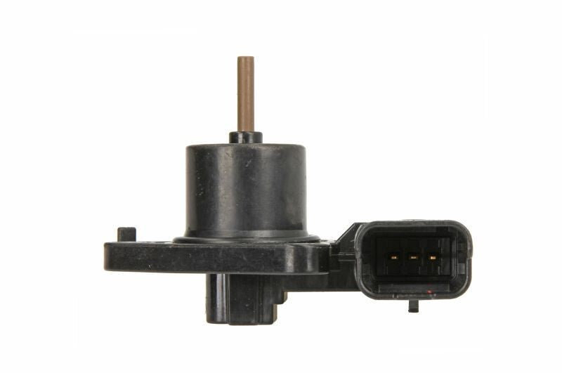 Turbocharger Actuator Position Sensor Citroen / Ford / Peugeot 49373-02003
