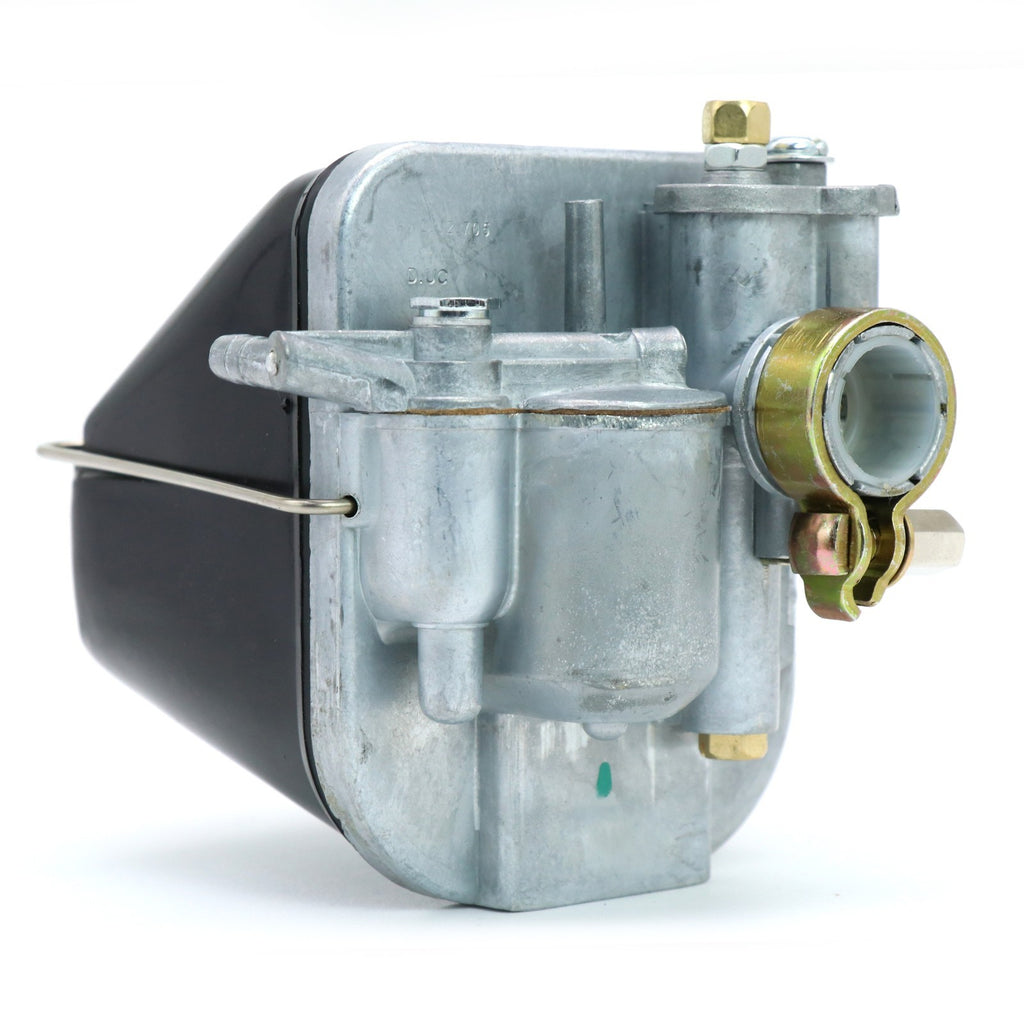 Carburetor for MBK 51 AV88 AV7 AR2.12.705 Scooter Moped 2 Stroke Replacement