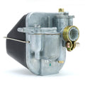 Carburetor for MBK 51 AV88 AV7 AR2.12.705 Scooter Moped 2 Stroke Replacement