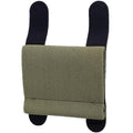 Tactical Tournique Holder TQ Pouch Elastic Band Hook&Loop Belt Tournique bag