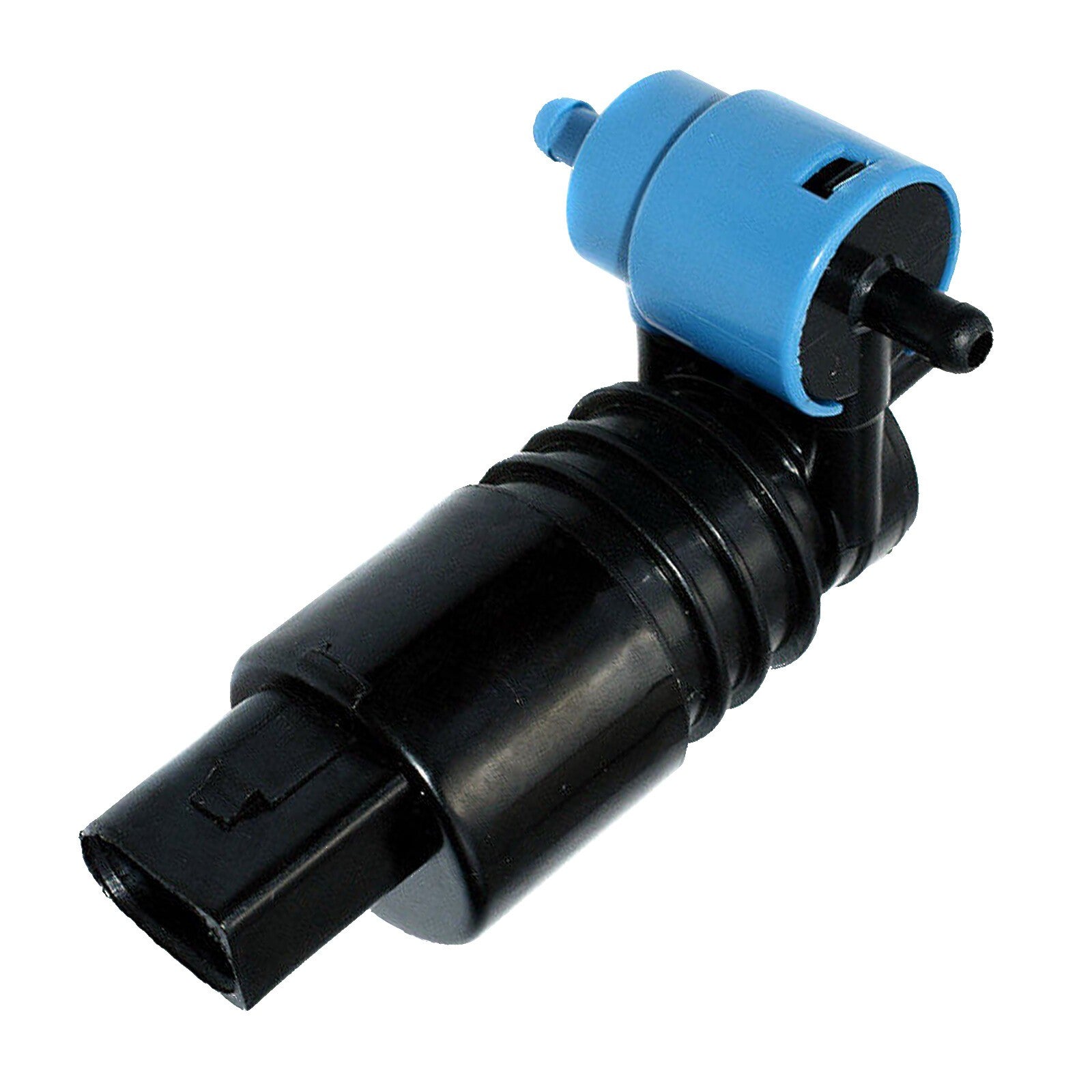For Chevrolet Orlando Windscreen Cleaning Pump 13250357 13349273 Washer Pump New