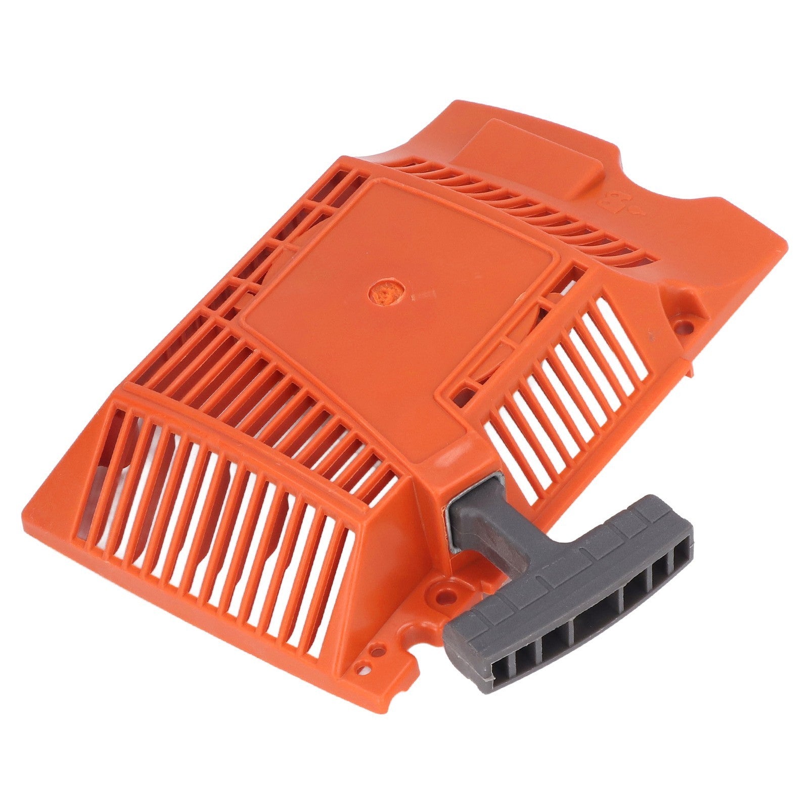 Recoil Pull Start Starter Assembly 503615571 Fit For 61 266 268 272 XP Chainsaw