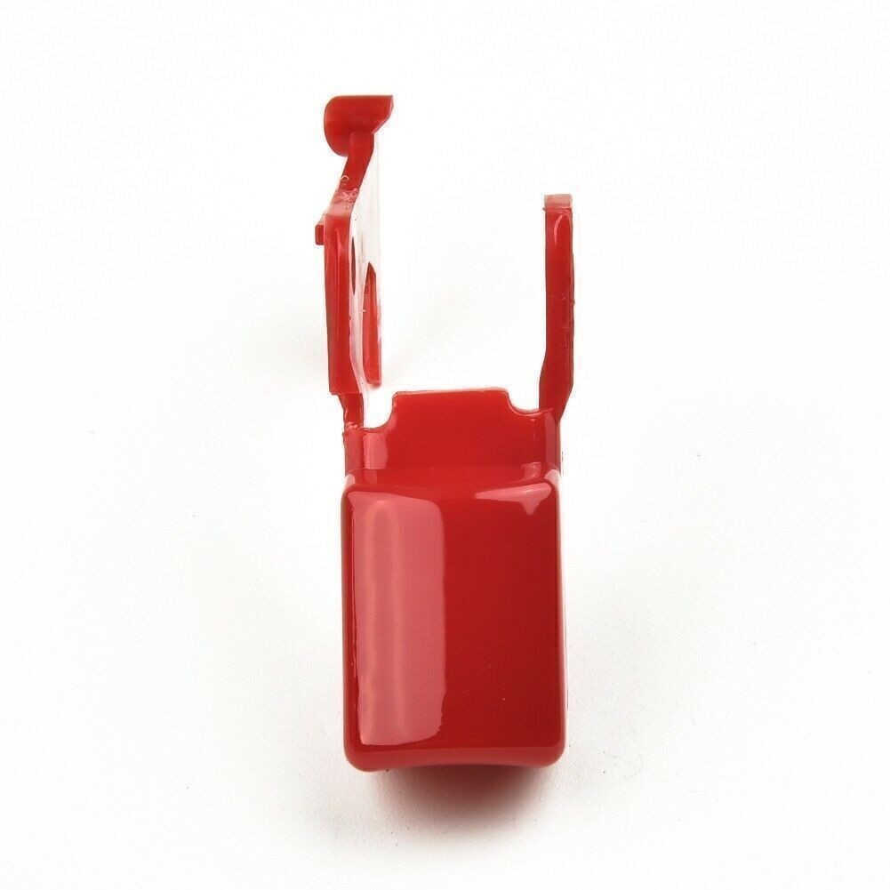 Extra Strong Trigger Power Switch For Dyson V11 V10 Vacuum Cleaner Spare Part //