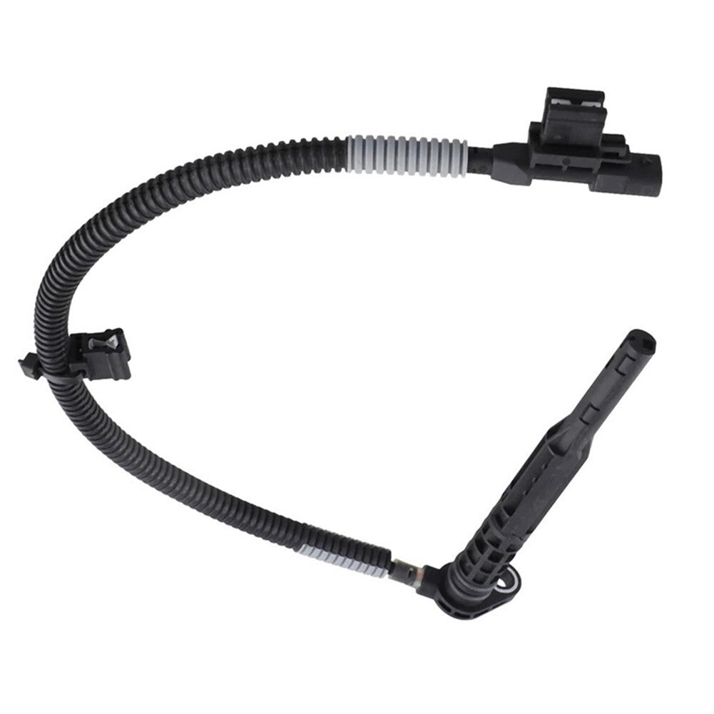 Oil Level Sensor for Volvo Cars including S60 V40 and Others OEM 31370845