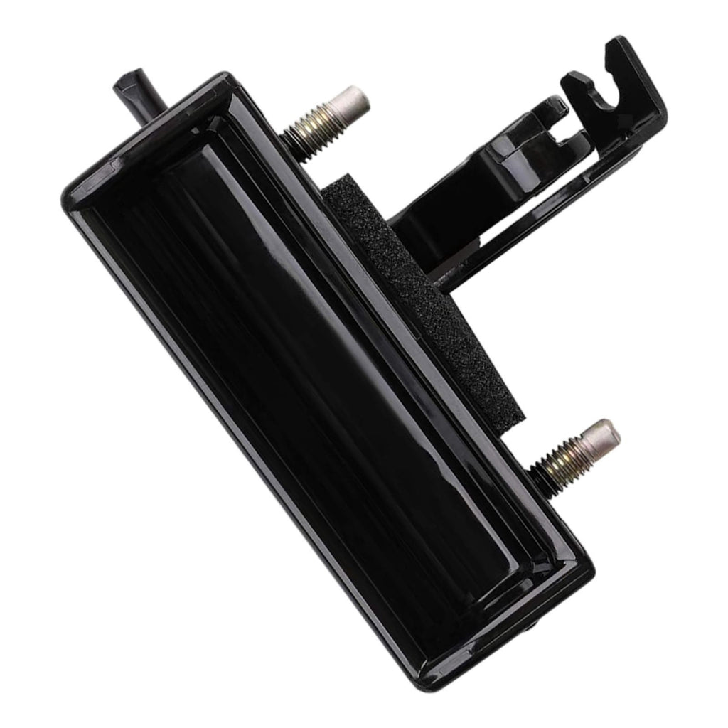 Liftgate Tailgate Handle Assembly 74810-S6A-003 Fit for 1.5L