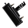 Liftgate Tailgate Handle Assembly 74810-S6A-003 Fit for 1.5L