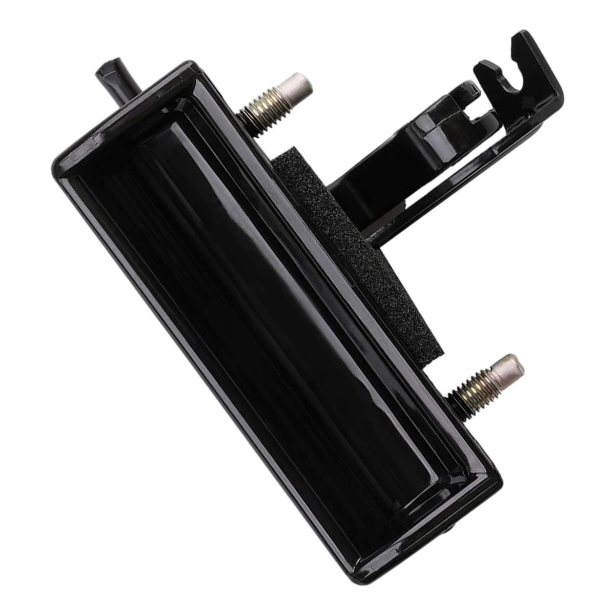 Liftgate Tailgate Handle Assembly 74810-S6A-003 Fit for 1.5L