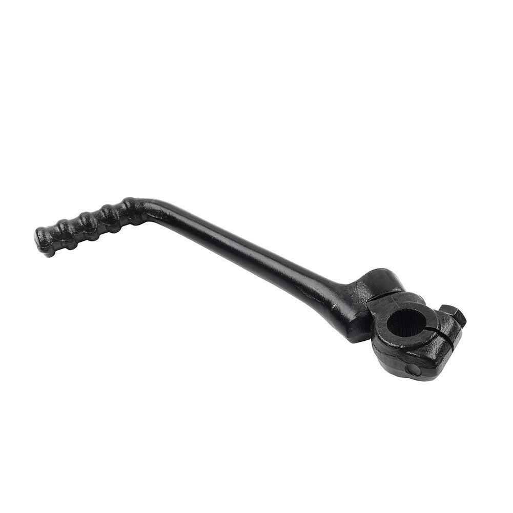 16mm Kick Start Lever Starter For Kawasaki KX60/65/80/100/125/250/400/420/450