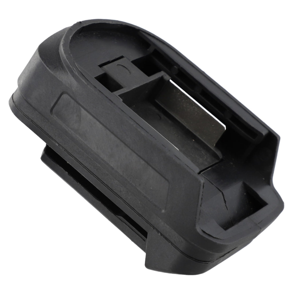 Battery Adapter for Makita BL1850 BL1830 BL1840 18V Power Tools UK STOCK