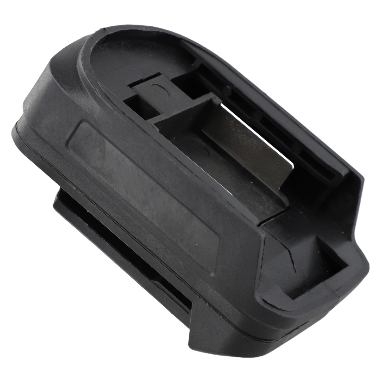 Battery Adapter for Makita BL1850 BL1830 BL1840 18V Power Tools UK STOCK
