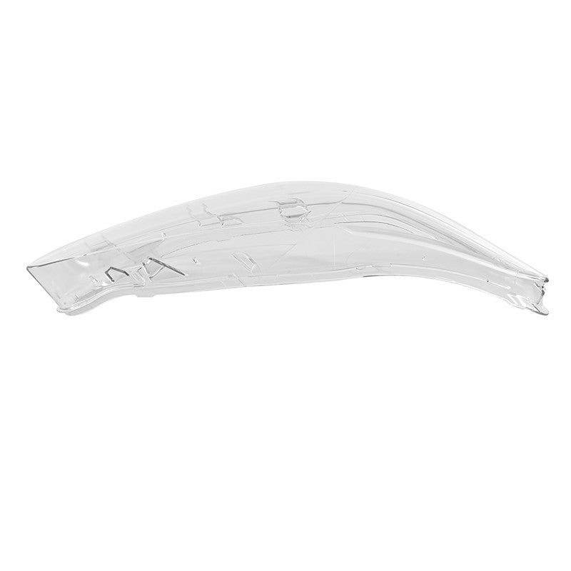 For BMW 1 Series F20 F21 15-19 LCI Front Headlight Lens Cover Right Driver Side