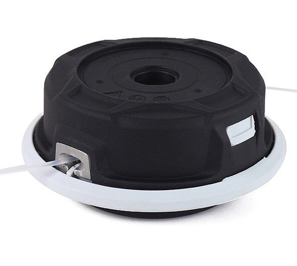 For Stihl Autocut C26-2 FS55 FS56 Bump Feed Strimmer Trimmer Head Line Spool