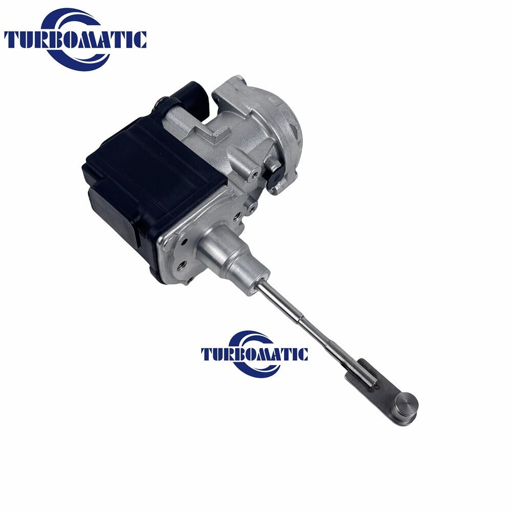 04E145725S Turbo actuator for Audi A1 A3 Q3 8U Seat lbiza VW Golf VII 1.4 TFSI