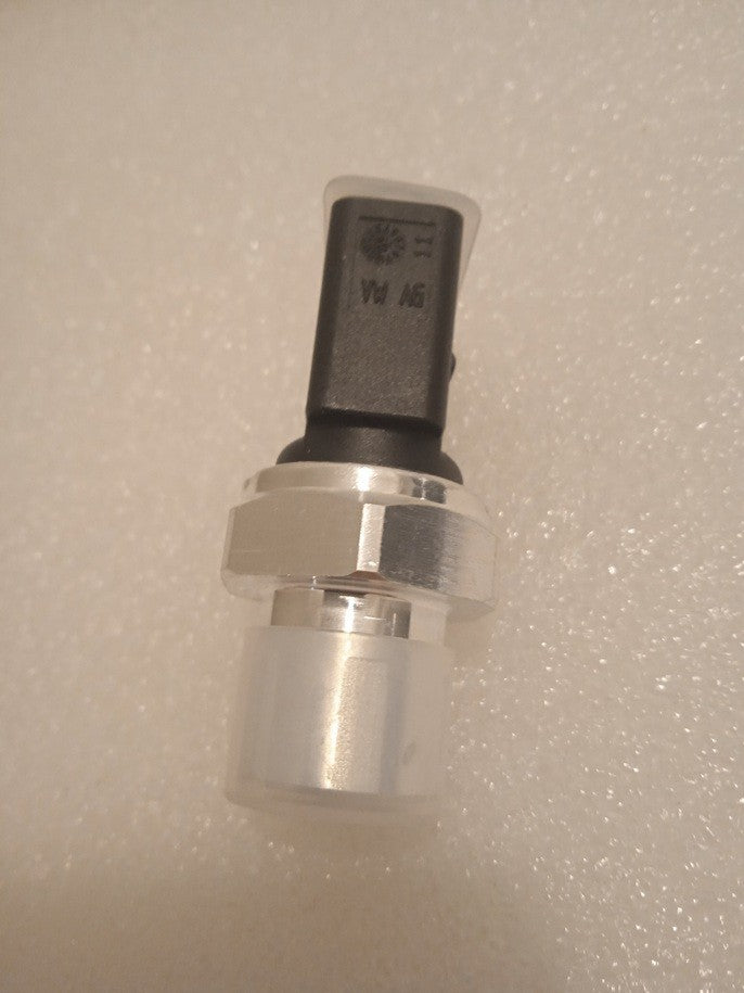 4H0959126-B/A/C  Air Conditioning Pressure Sensor for Audi VW Seat Skoda