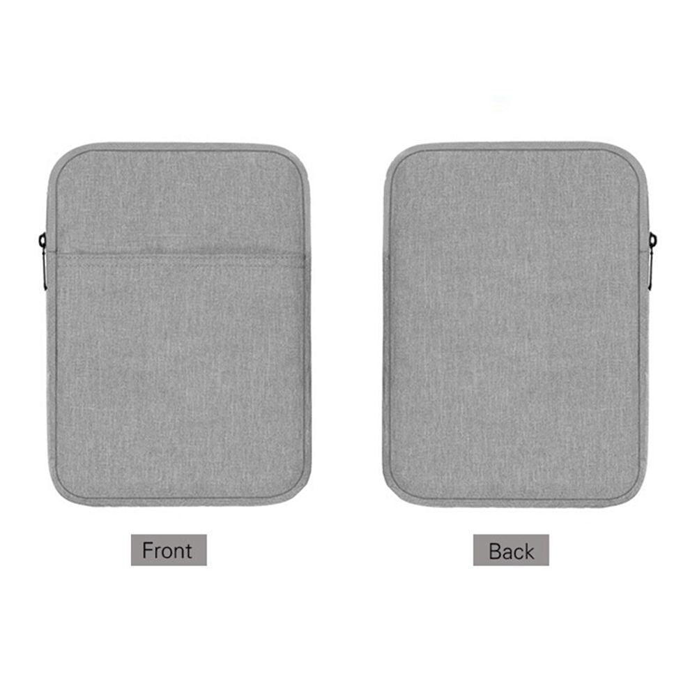 Shockproof Tablet Sleeve Protective Pouch for Kindle/Samsung/Huawei