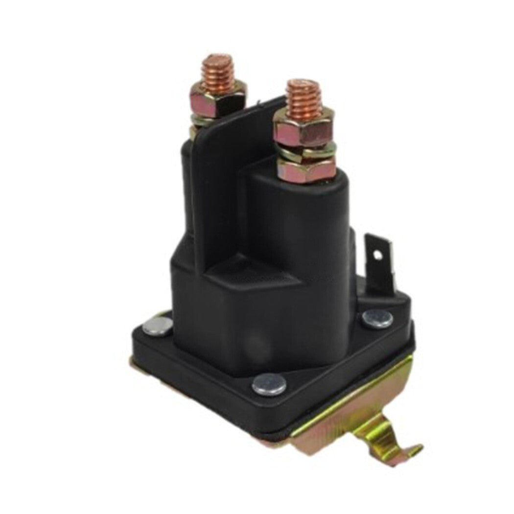 Replacement For HUSQVARNA Start Solenoid Valve 192507/532192507 725-06153A
