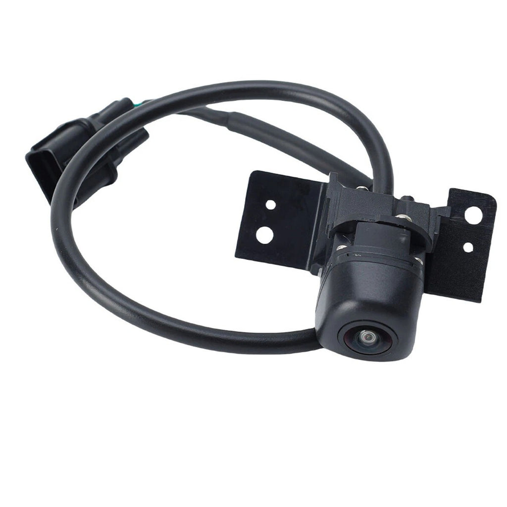 FOR HYUNDAI TUCSON 3 2016-18 REAR VIEW CAMERA REVERSE CAM 95760D3100 95760-D3000