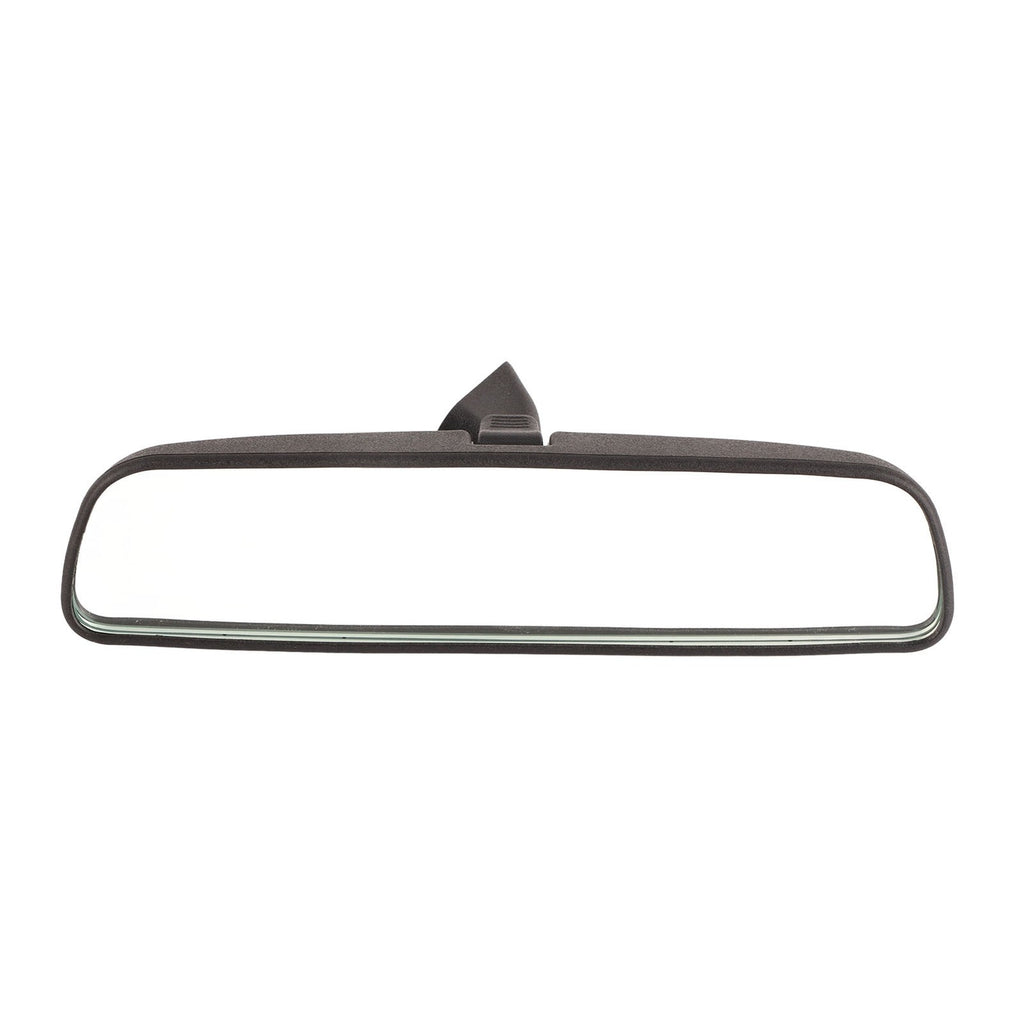 Inside Rear View Mirror 85101 3X100 Inner Rear View Mirror for Hyundai Accent Tu