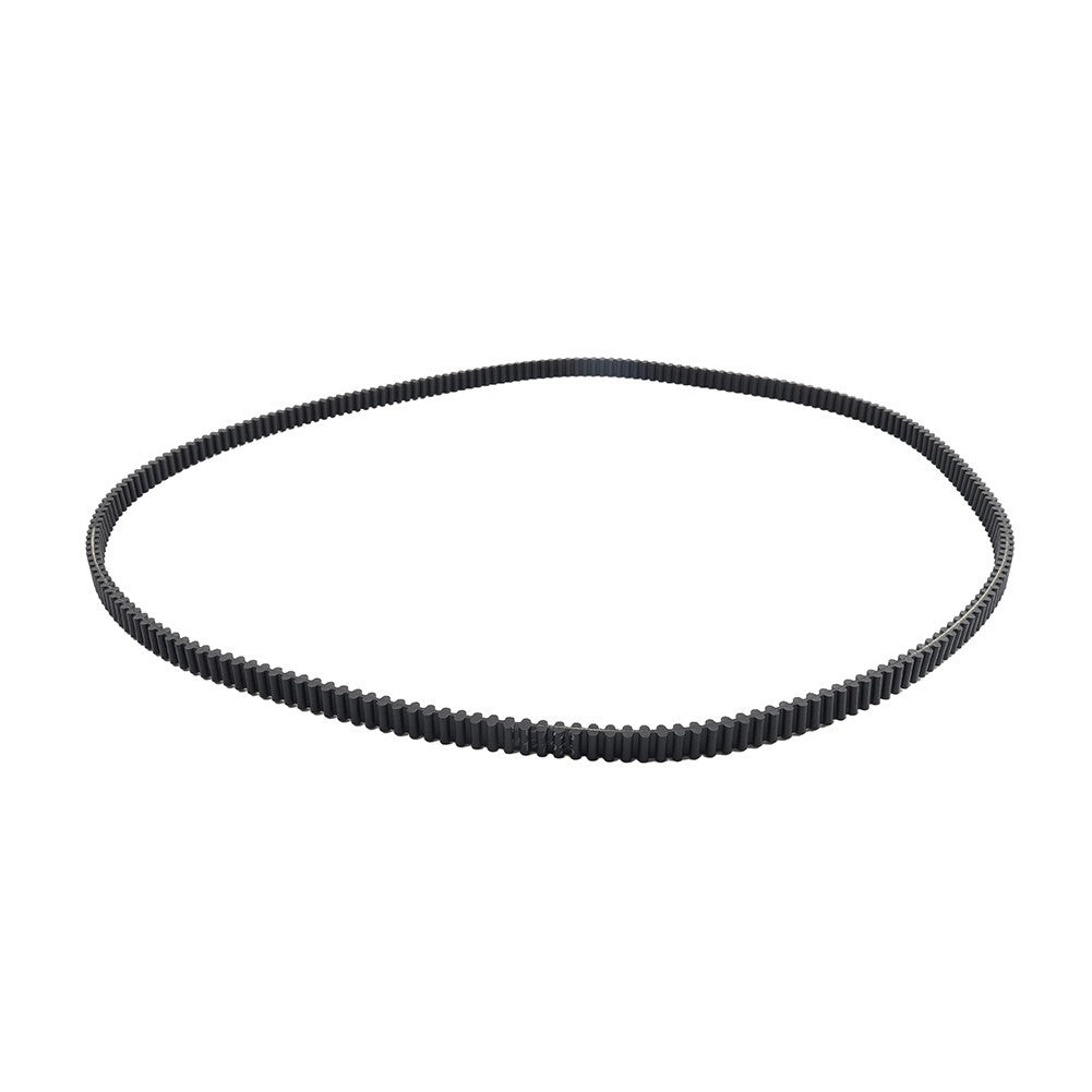 Deck Timing Belt For John Deere LT133 LT155 LT166 M127926