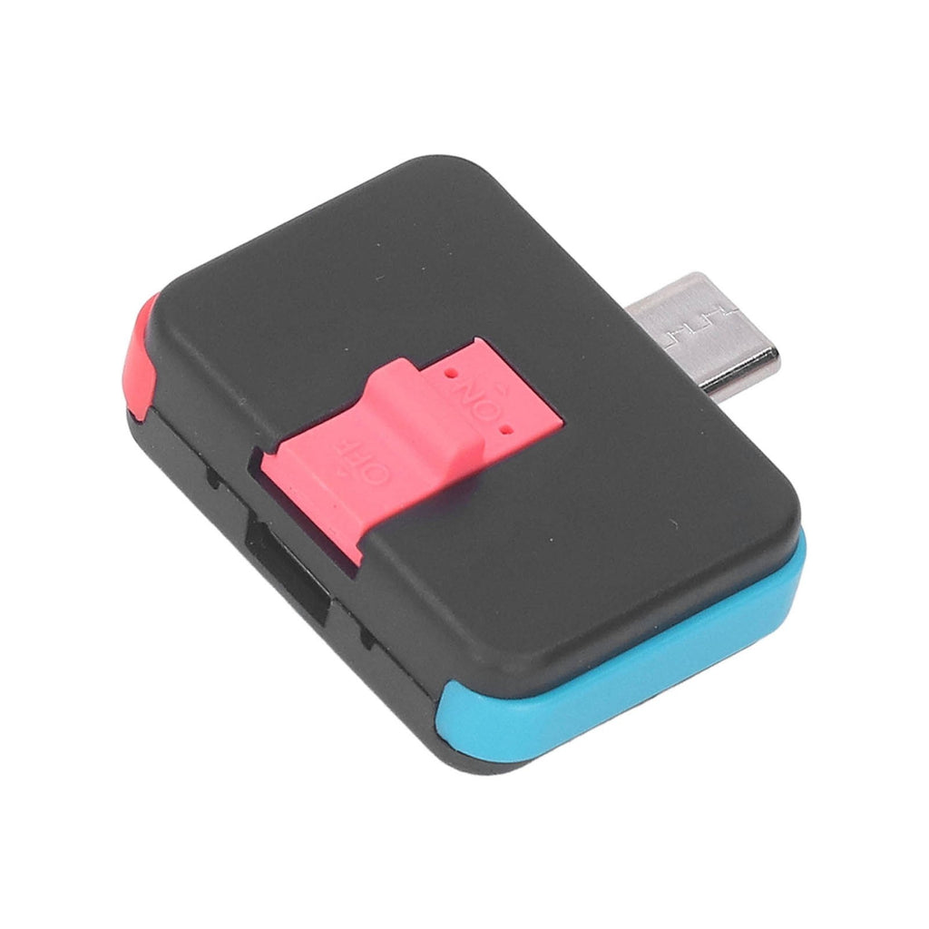 For Recovery Mode Fully Compatible RCM-RCM Jig RCM Clip Tool Short Connector