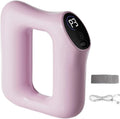 Multifunctional Full Body Fascia Ring, Muscle Massager for Knot Relief&Recovery