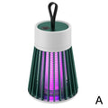 ZapGuard Electric Bug Zapper Mosquito Fly Killer Indoor Outdoor Insect Trap