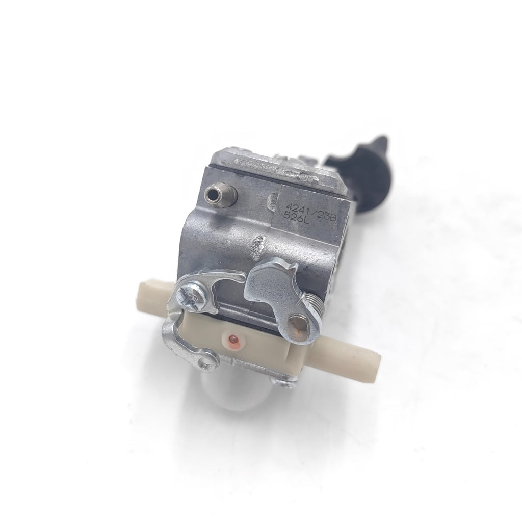 NEW CARBURETOR 4241 120 0623 4241/27 BG86 SH86C SH86