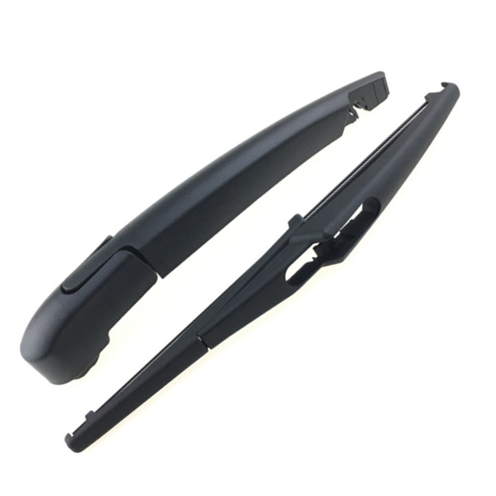 Replacement Rear Wiper Blade 68256590AA for Jeep For RENEGADE 2015 2019