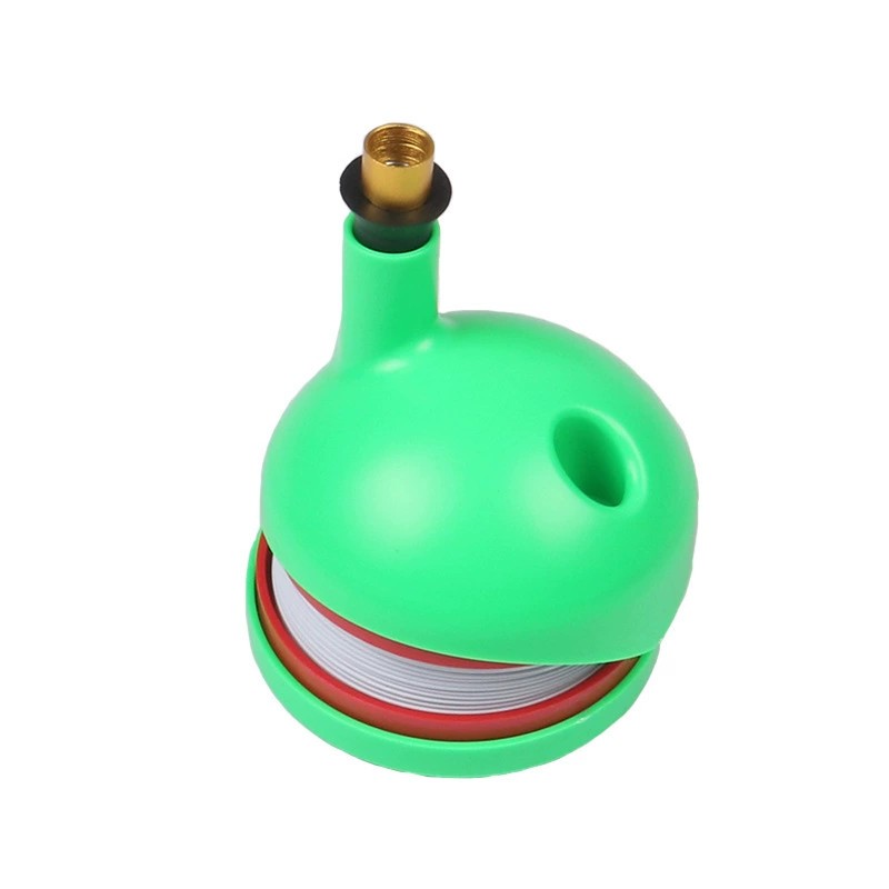 Portable Gravity Bong Hookah Collectible Foldable Water Pipe for smoking NEW