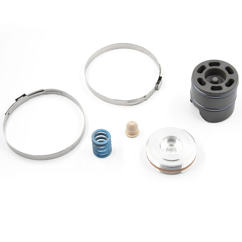 Steering Rack Repair Kit 32106891974 For BMW F20 F30 1 2 3 4 X1