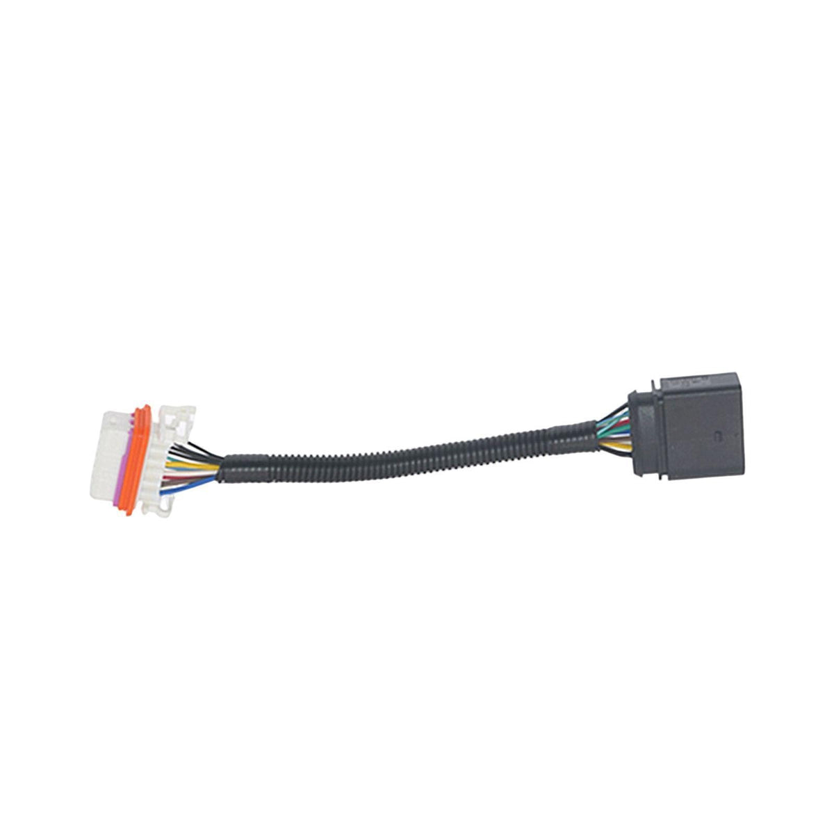 Headlight Wiring Harness Replacement ,95563123911 for Porsche Cayenne