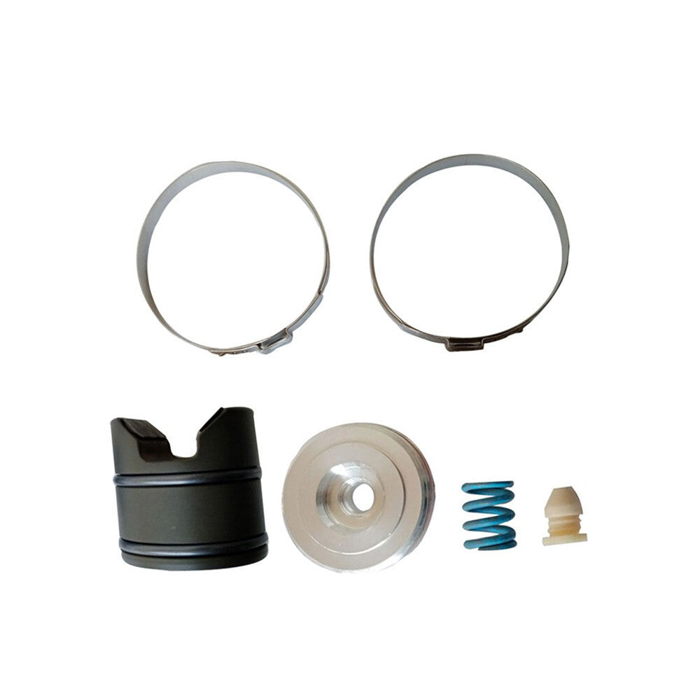 Steering Rack Thrust Bush Repair Kit For BMW 1 2 3 4 Series F20 F21 32106891974