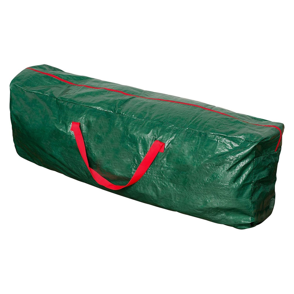 Neo Heavy Duty Christmas Tree Storage Large Bags Handles Trees Decorations Xmas