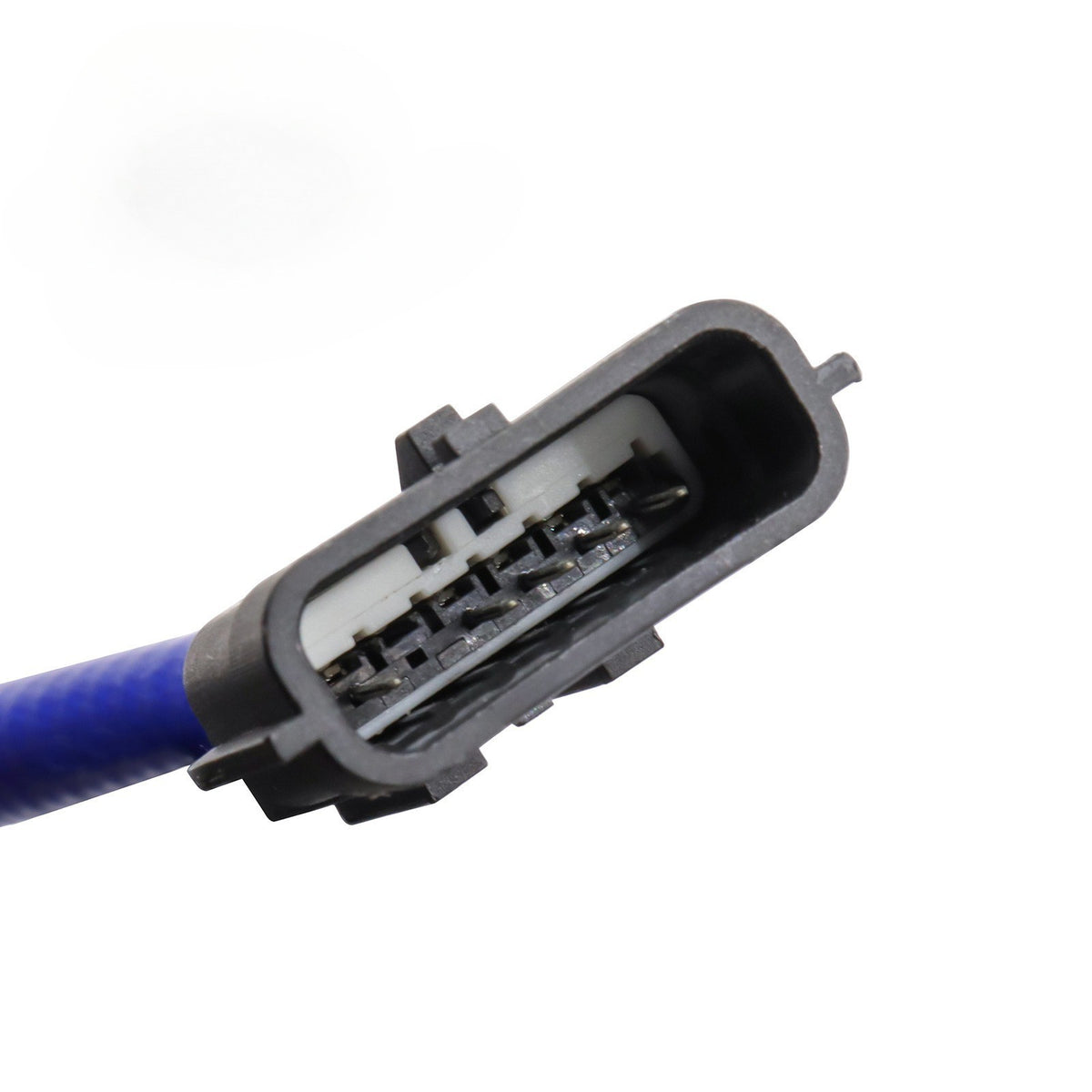 O2 Sensor Oxygen Sensor 22690-00Q2C 226907825R Fits For Renault Nissan X-Trail