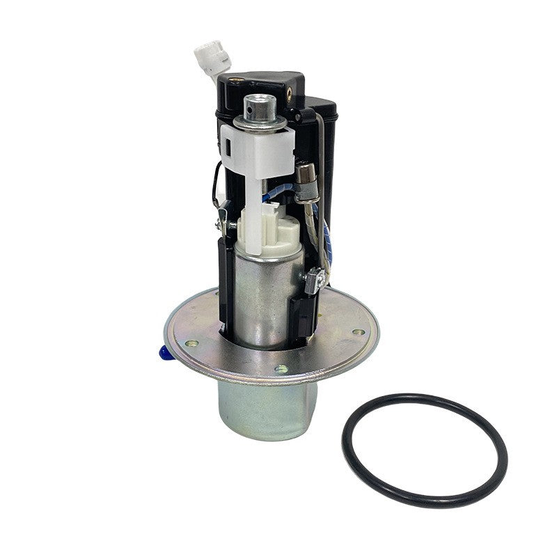 Fuel Pump Assembly 15100-35F30 3pins Fit For Suzuki SV650 K3/K4 2003-2007