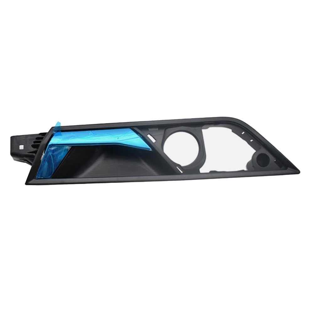 Replacement Interior Door Handle for Skoda For Fabia Front Right Side OEM Part
