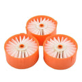 3 X Filter N665227 For BLACK DECKER BDPSE1815P BDPSE3615 BHFEV182B BHFEV182C