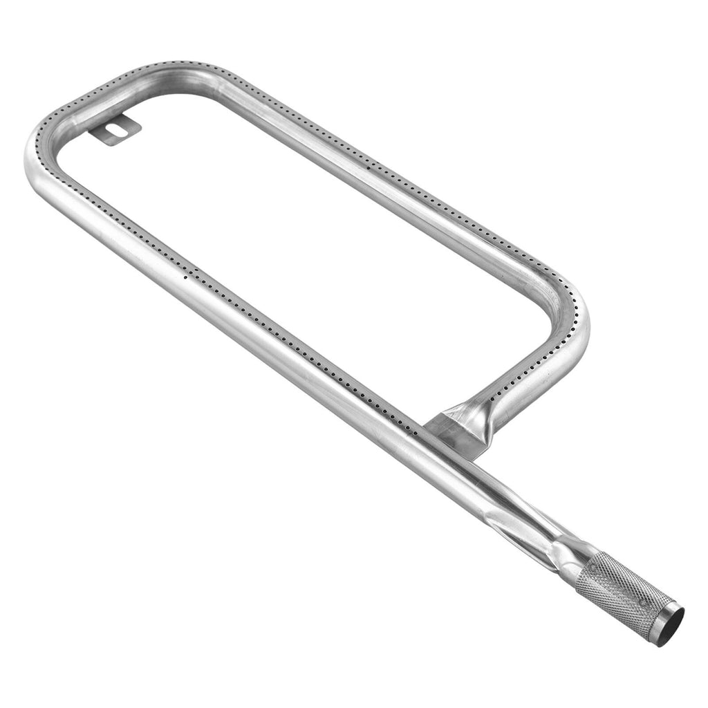 Burner ForGrill Replacement Parts Q100 Q1000 Q120 Q1200 Stainless Steel