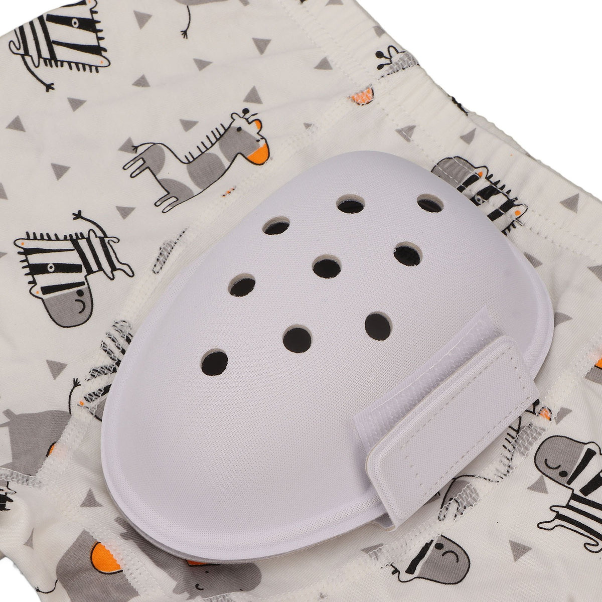 3X Child Circumcision Underwear For Surgical Postoperative Protective Underwear