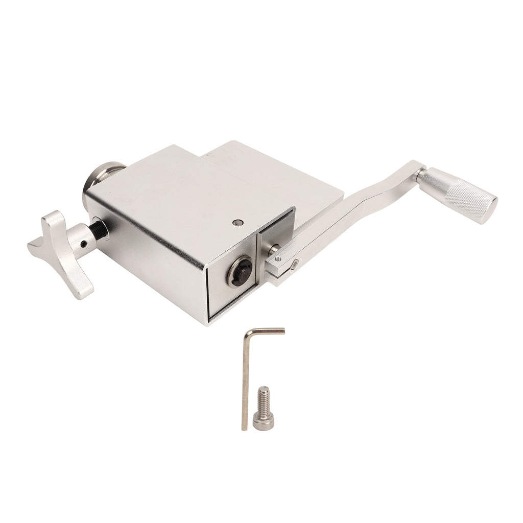 Bead Roller Tubing Beader Tool For 5/8in And Larger Steel Or Stainless Steel