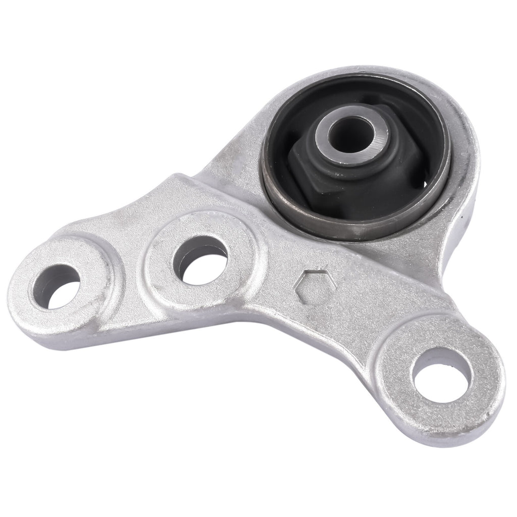 Bracket Mounting Rear Differential for Mitsubishi Outlander PHEV 2015- 3517A090
