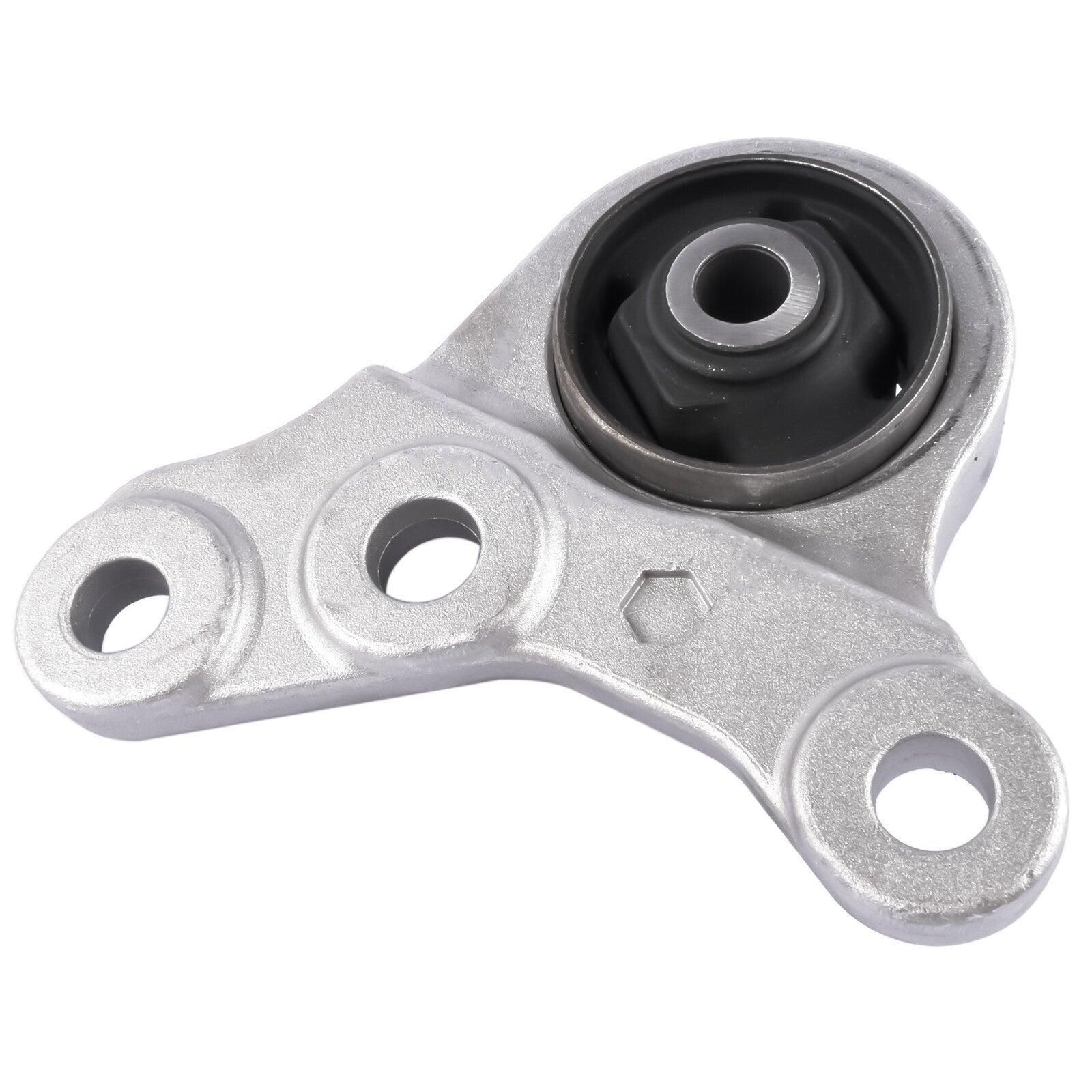 Bracket Mounting Rear Differential for Mitsubishi Outlander PHEV 2015- 3517A090