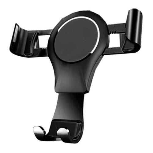 Phone Holder For Audi A3 8V S3 Rs3 Audi A3 Phone Holder Audi S3 Phone