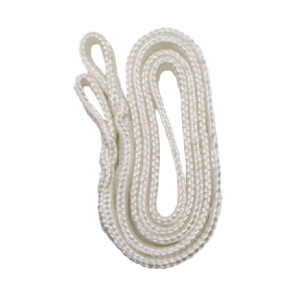 Cow Calving Rope, Calving Rope, Flexible Agricultural Supply, Cattle,