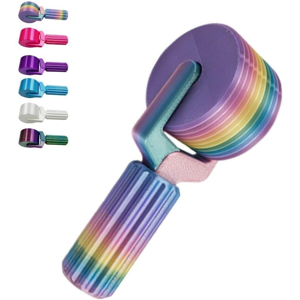 Diamond Painting Roller  Diamond Art Tool DIY Craft Portable Color Random