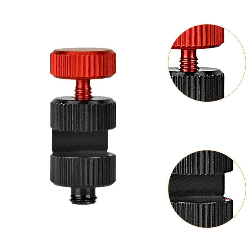 Stair Gauge Red for Carpentry Squares Marking Repetitive Angles Speed Square