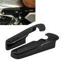 Short Rear Mudguard Support Bracket For Harley Sportsters XL883 1200 48