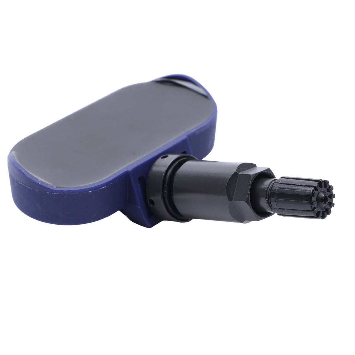 FOR TESLA MODEL 3 Y S X TPMS TYRE PRESSURE SENSOR BLUETOOTH 1490701-01-C